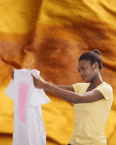 Dish Soap for Oil Stains: A Handy Solution by Instacare