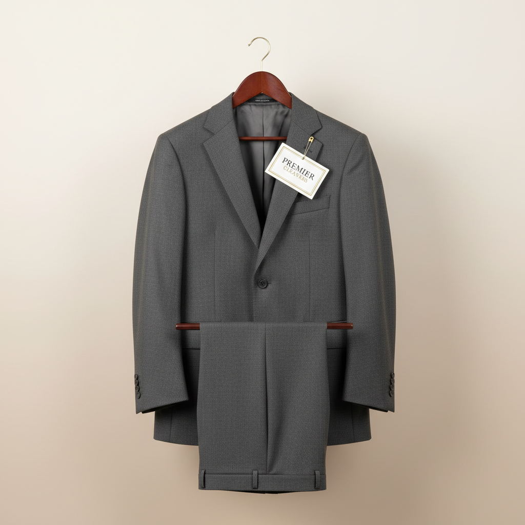 Choosing a Dry Cleaner: Instacare vs. Jack Brown Cleaners