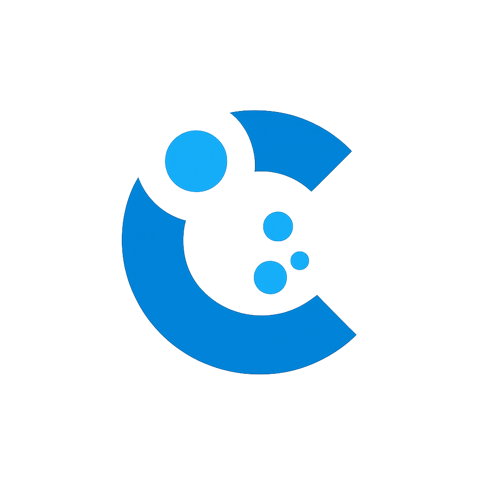 Instacare — Laundry & Dry Cleaning Dubai