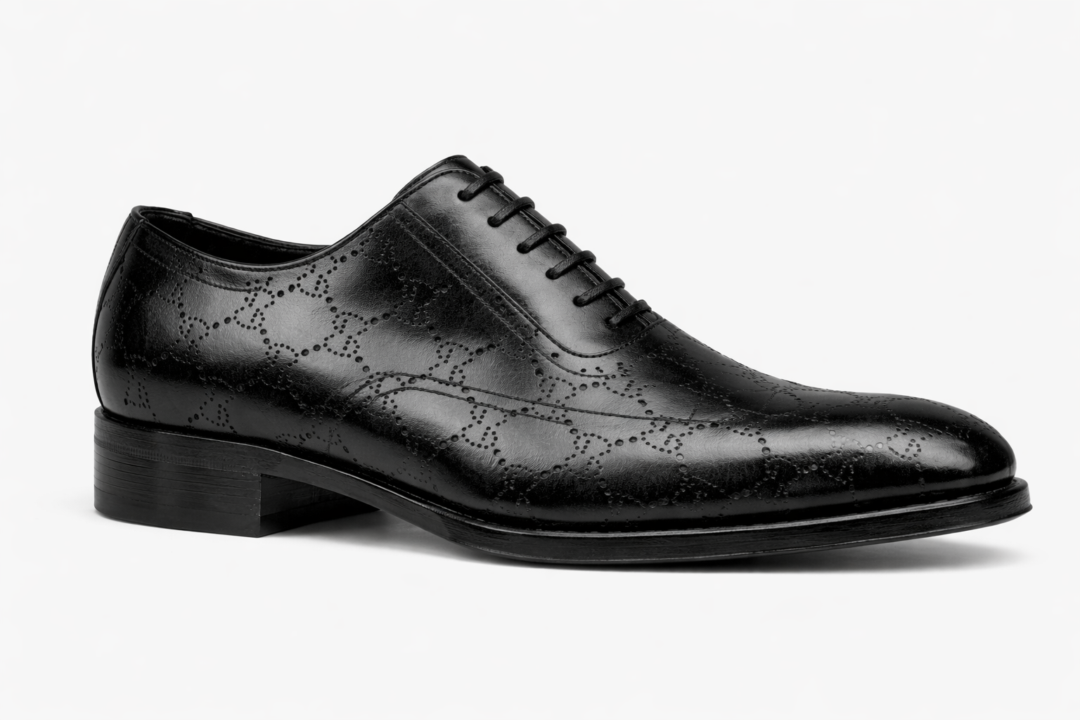 Leather shoe cleaning and polishing Dubai