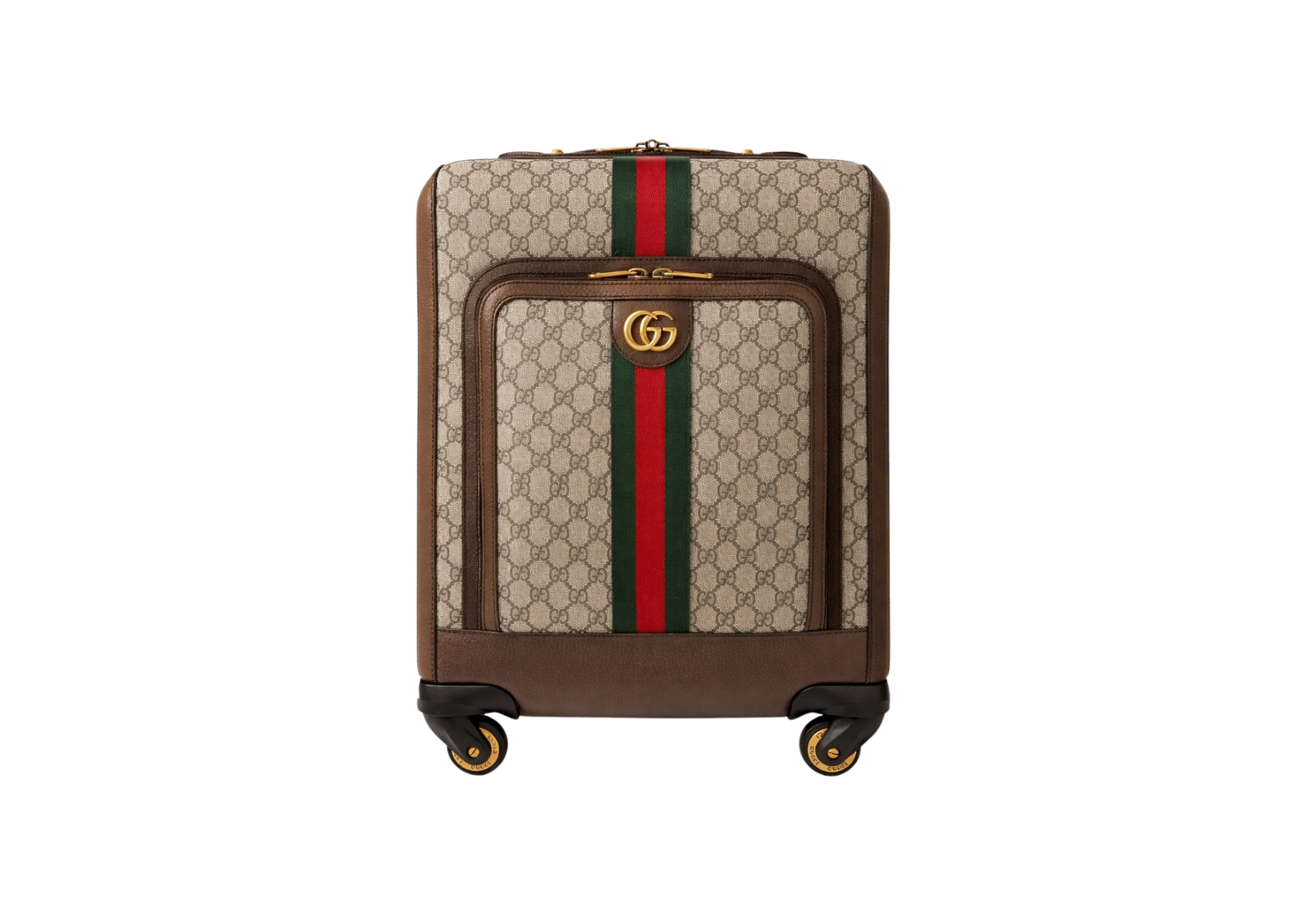 Travel bag and luggage cleaning Dubai