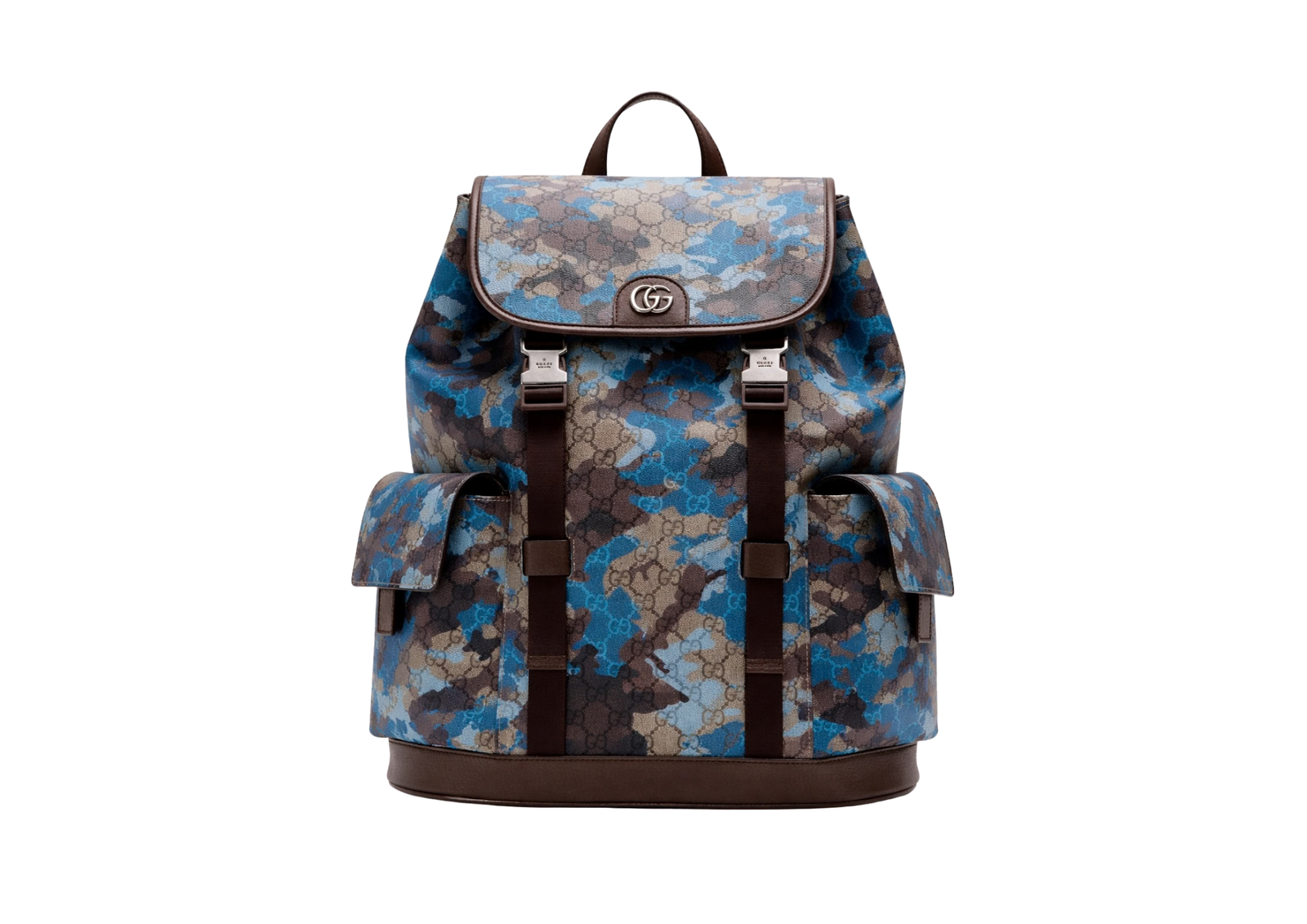 Backpack and tote cleaning service Dubai