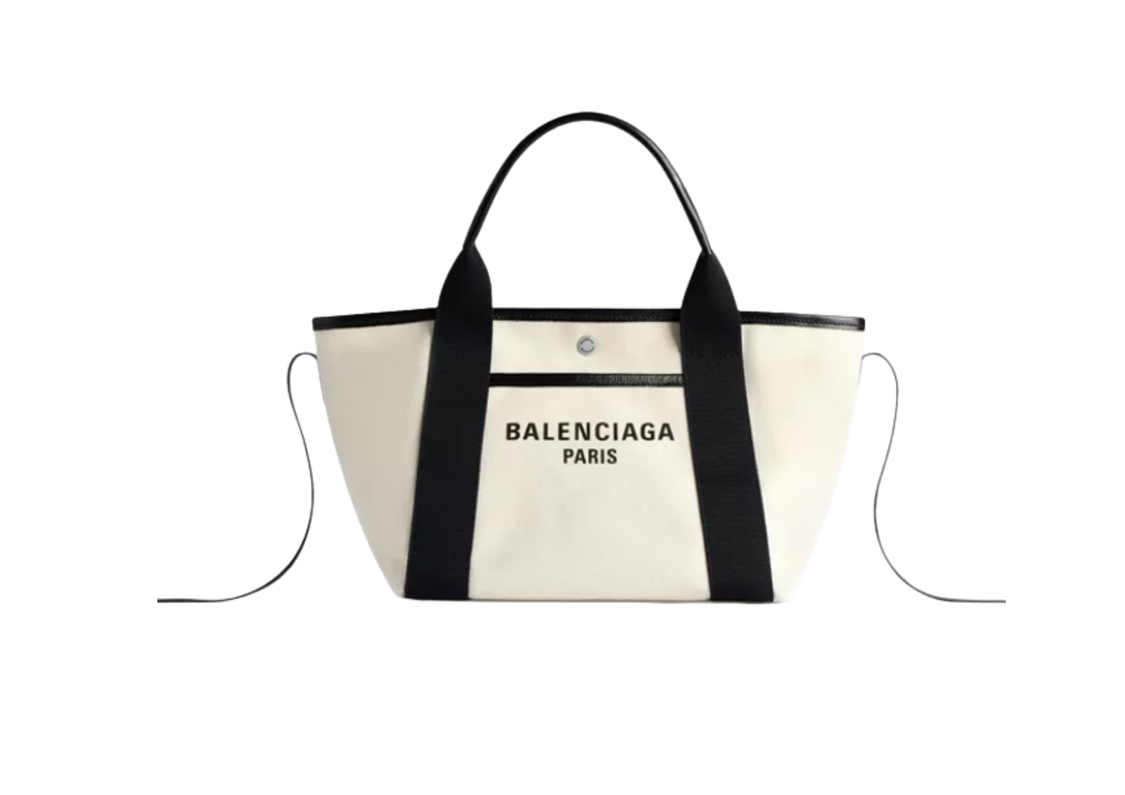 Clean canvas bag after refresh  Instacare Dubai