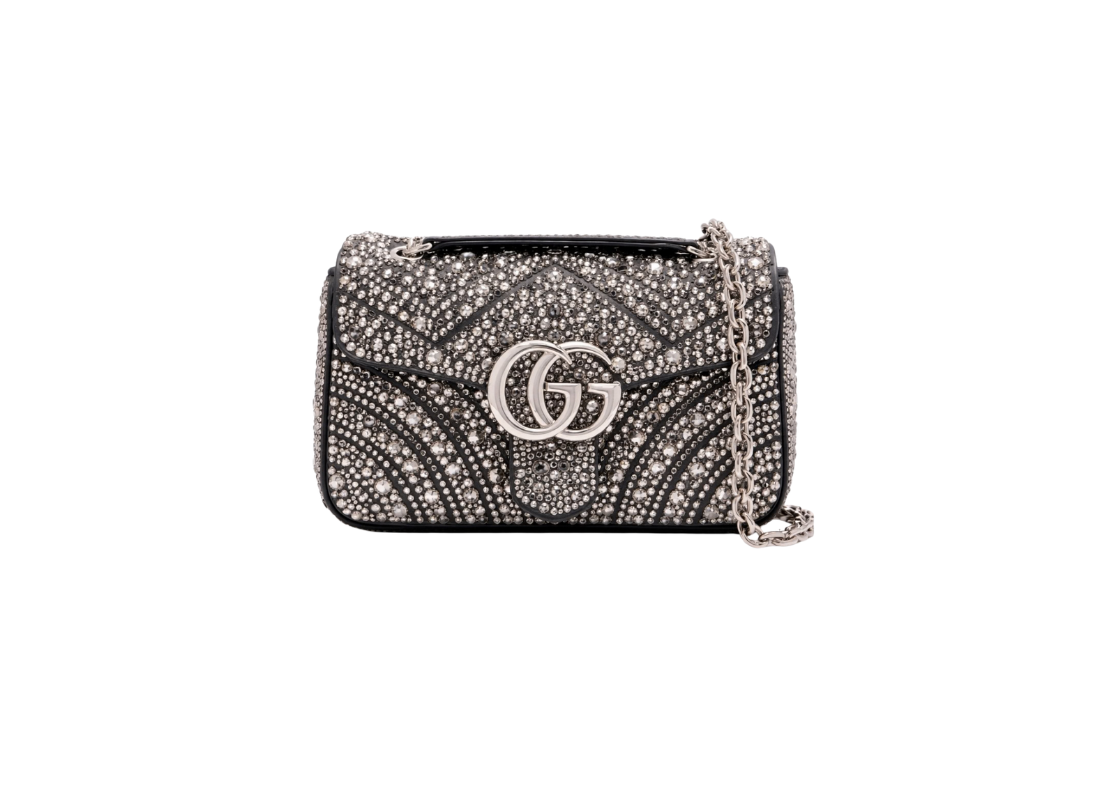 Clutch and evening bag specialist cleaning Dubai