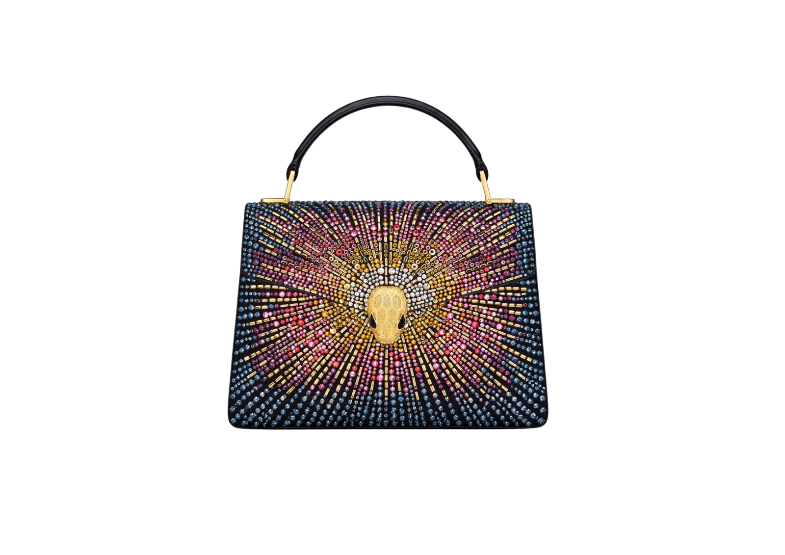 Luxury designer bag care Dubai