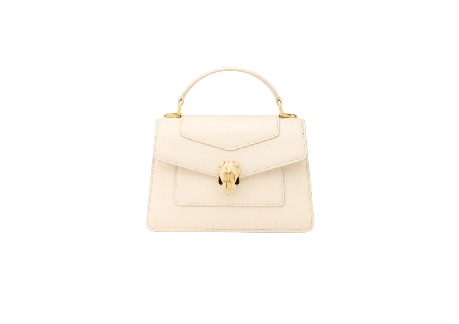 Handbag cleaning service Dubai