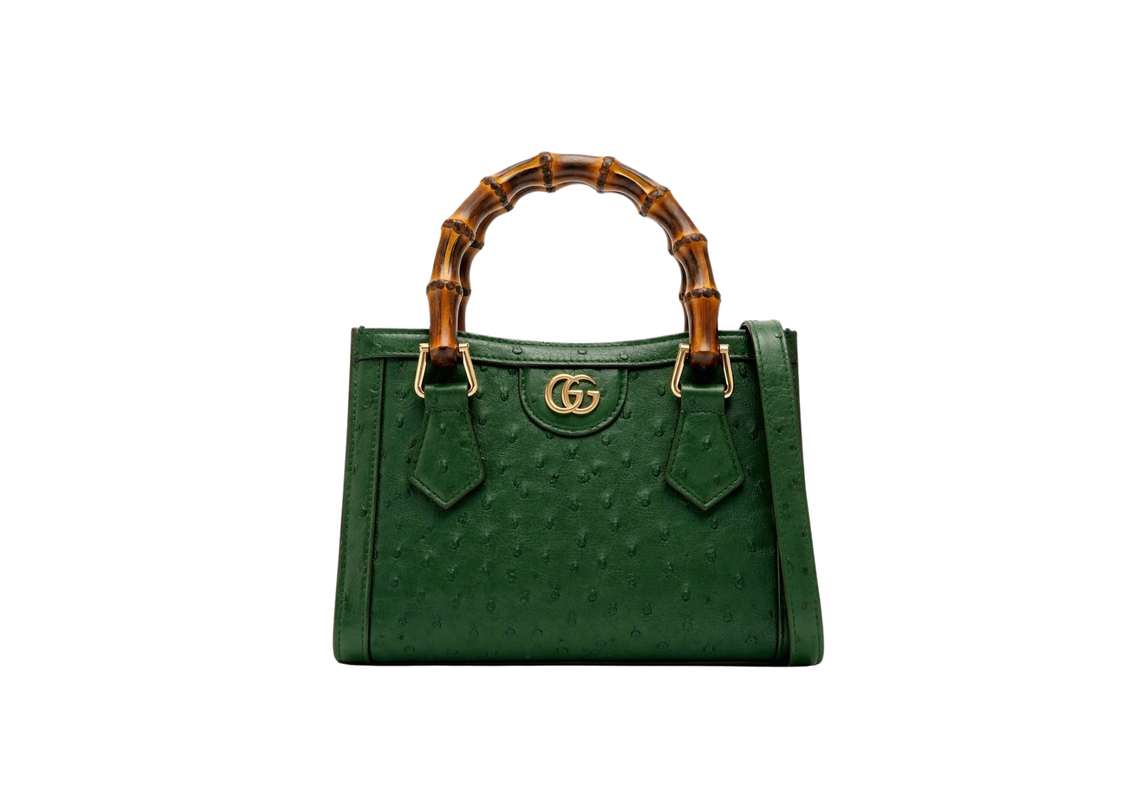Leather bag cleaning and conditioning Dubai