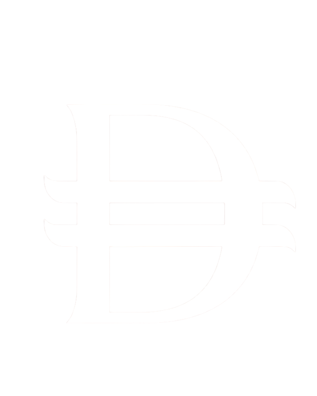 AED