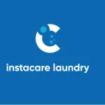 InstaCare Laundry